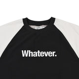 [MENS] Bycolor Piste