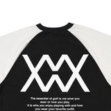 [MENS] Bycolor Piste