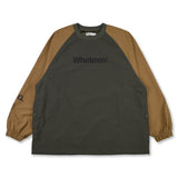 [MENS] Bycolor Piste