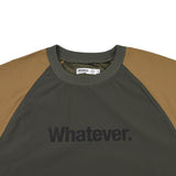 [MENS] Bycolor Piste