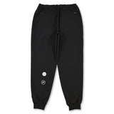[MENS] windproof stretch jogger pants