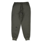 [MENS] windproof stretch jogger pants