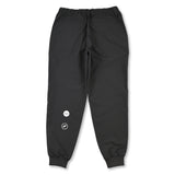 [MENS] windproof stretch jogger pants